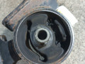 подушка крепления КПП Hyundai Getz 1 поколение (2002 - 2005), 1.1 л., i, G4HD, бензин, 5МКПП, 21835-1C150 - фото №3