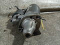стартер Mercedes-Benz E-Класс W210/S210 [рестайлинг] (1999 - 2003), 2.8 л., i, M 112.921, бензин, АКПП, полный привод, 0001108197, A0051516501 - фото №2