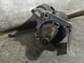 стартер Ford Fusion 1 поколение (2002 - 2005), 1.4 л., i, FXJA, бензин, 5МКПП, 2S6U-11000-CA, 0001107407 - фото №2