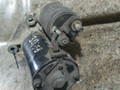 стартер Ford Fusion 1 поколение (2002 - 2005), 1.4 л., i, FXJA, бензин, 5МКПП, 2S6U-11000-CA, 0001107407 - фото №4