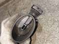 расходомер воздуха Peugeot 207 1 поколение (2006 - 2009), 1.6 л., HDi, 9HV (DV6TED4), дизель, 5МКПП, 72834204, 9650010780 - фото №2