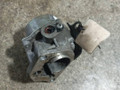 насос вакуумный Renault Laguna 3 поколение (2007 - 2012), 1.5 л., DCi, K9K 780, дизель, 6МКПП, 70067303 - фото №2
