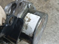 насос вакуумный Renault Laguna 3 поколение (2007 - 2012), 1.5 л., DCi, K9K 780, дизель, 6МКПП, 70067303 - фото №3