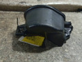 вакуумный ресивер Peugeot 207 1 поколение (2006 - 2009), 1.6 л., HDi, 9HV (DV6TED4), дизель, 5МКПП - фото №2