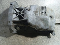 масляный поддон Renault Laguna 3 поколение (2007 - 2012), 1.5 л., DCi, K9K 780, дизель, 6МКПП, 8200451325 - фото №4