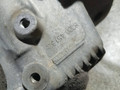 масляный поддон Renault Laguna 3 поколение (2007 - 2012), 1.5 л., DCi, K9K 780, дизель, 6МКПП, 8200451325 - фото №5
