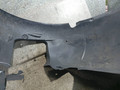 защита арок передняя правая (подкрылок) Citroen C4 Picasso 1 поколение (2006 - 2013), 4089PB010, 9653141980 - фото №2