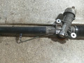 рулевая рейка Audi A4 B5 (1994 - 1999), 8D1422072Q - фото №4