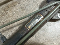 рулевая рейка Audi A4 B5 (1994 - 1999), 8D1422072Q - фото №6