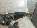 рулевая рейка Audi A4 B5 (1994 - 1999), 8D1422072Q - фото №7