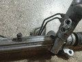 рулевая рейка Ford Focus 2 поколение (2004 - 2008), 4M5C-3550-AS, 5M51-3200-EB - фото №4