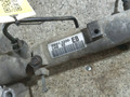 рулевая рейка Ford Focus 2 поколение (2004 - 2008), 4M5C-3550-AS, 5M51-3200-EB - фото №5