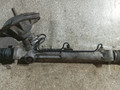 рулевая рейка Ford Mondeo 3 поколение (2000 - 2003), 1S7C-3200-EG - фото №4