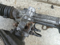 рулевая рейка Ford Mondeo 3 поколение (2000 - 2003), 1S7C-3200-EG - фото №6