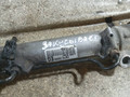 рулевая рейка Ford Mondeo 3 поколение (2000 - 2003), 1S7C-3200-EG - фото №8