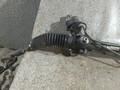 рулевая рейка Audi A4 B5 (1994 - 1999), 8D1422072Q - фото №2