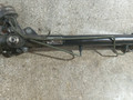 рулевая рейка Audi A4 B5 (1994 - 1999), 8D1422072Q - фото №3
