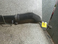 рулевая рейка Audi A4 B5 (1994 - 1999), 8D1422072Q - фото №5