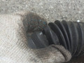 рулевая рейка Audi A4 B5 (1994 - 1999), 8D1422072Q - фото №6