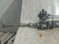 рулевая рейка Volvo S40 1 поколение (1995 - 1999), 030640, P882808, T00174962 - фото №2