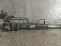 рулевая рейка Volvo S40 1 поколение (1995 - 1999), 030640, P882808, T00174962 - фото №3