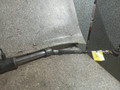 рулевая рейка Volvo S40 1 поколение (1995 - 1999), 030640, P882808, T00174962 - фото №4