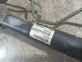 рулевая рейка Volvo S40 1 поколение (1995 - 1999), 030640, P882808, T00174962 - фото №5