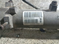 рулевая рейка Ford Focus 2 поколение (2004 - 2008), 3M51-3A500-GM - фото №3