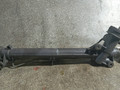 рулевая рейка Audi A4 B5 (1994 - 1999), полный привод, 8D1422105A, 8D1422052C, 7852974684 - фото №3