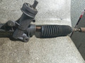 рулевая рейка Audi A4 B5 (1994 - 1999), полный привод, 8D1422105A, 8D1422052C, 7852974684 - фото №4