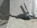 рулевая рейка Renault Logan 1 поколение (2004 - 2009), 8200849701A, 6900001519, 6820000166, 99080666 - фото №2
