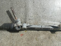 рулевая рейка Renault Logan 1 поколение (2004 - 2009), 8200849701A, 6900001519, 6820000166, 99080666 - фото №3