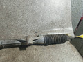 рулевая рейка Renault Logan 1 поколение (2004 - 2009), 8200849701A, 6900001519, 6820000166, 99080666 - фото №4