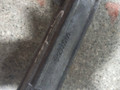 рулевая рейка Renault Logan 1 поколение (2004 - 2009), 8200849701A, 6900001519, 6820000166, 99080666 - фото №5