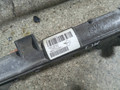 рулевая рейка Renault Megane 3 поколение (2008 - 2014), 1.5 л., DCi, 490017022R, A0012632C, A0022601 - фото №4