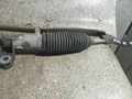 рулевая рейка Renault Megane 3 поколение (2008 - 2014), 1.5 л., DCi, 490017022R, A0012632C, A0022601 - фото №5