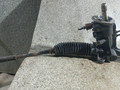 рулевая рейка Volkswagen Polo 4 поколение (2001 - 2005), 023-0080-050-001, 6Q1423055AA - фото №2