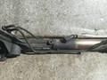 рулевая рейка Volkswagen Polo 4 поколение (2001 - 2005), 023-0080-050-001, 6Q1423055AA - фото №4