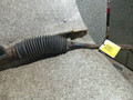 рулевая рейка Volkswagen Polo 4 поколение (2001 - 2005), 023-0080-050-001, 6Q1423055AA - фото №5