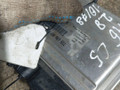 блок управления двигателем Audi A6 4B/C5 (1997 - 2001), 2.8 л., i, ACK, бензин, 5МКПП, передний привод, 4D0907551, 0261204214, 0261204215 - фото №2
