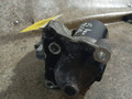 стартер Renault Megane 2 поколение (2002 - 2006), 2.0 л., i, F4R 770, бензин, 6МКПП, 8200724810, 0001106024 - фото №2
