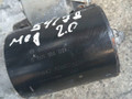стартер Renault Megane 2 поколение (2002 - 2006), 2.0 л., i, F4R 770, бензин, 6МКПП, 8200724810, 0001106024 - фото №3