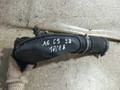 патрубок воздушного фильтра Audi A6 4B/C5 (1997 - 2001), 2.8 л., i, ACK, бензин, 5МКПП, передний привод, 8D0129627, 078133357K - фото №2