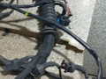 проводка двигателя Audi A6 4B/C5 (1997 - 2001), 2.8 л., i, ACK, бензин, 5МКПП, передний привод, 8D1971072 - фото №4