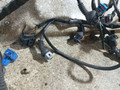 проводка двигателя Audi A6 4B/C5 (1997 - 2001), 2.8 л., i, ACK, бензин, 5МКПП, передний привод, 8D1971072 - фото №7