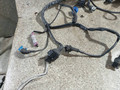 проводка двигателя Audi A6 4B/C5 (1997 - 2001), 2.8 л., i, ACK, бензин, 5МКПП, передний привод, 8D1971072 - фото №10