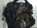 двигатель Opel Astra G (1998 - 2009), 1.6 л., i, Z 16 XE, бензин, 5МКПП - фото №2