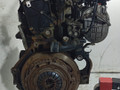 двигатель Opel Astra G (1998 - 2009), 1.6 л., i, Z 16 XE, бензин, 5МКПП - фото №7