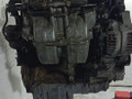 двигатель Opel Astra G (1998 - 2009), 1.6 л., i, Z 16 XE, бензин, 5МКПП - фото №9