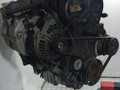 двигатель Opel Astra G (1998 - 2009), 1.6 л., i, Z 16 XE, бензин, 5МКПП - фото №10